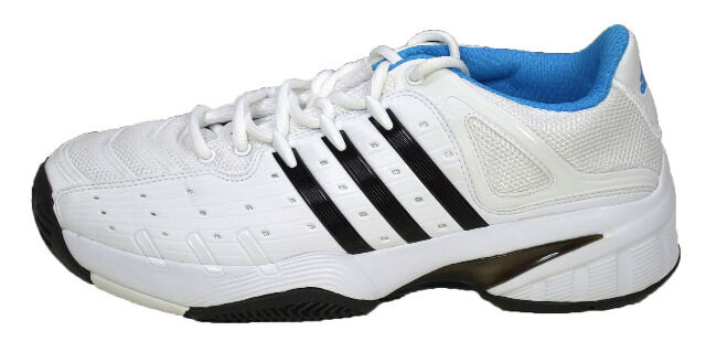 K-Swiss Court Pro II Turnschuhe Tennis Herren Sneakers Laufschuhe Sportschuhe 19